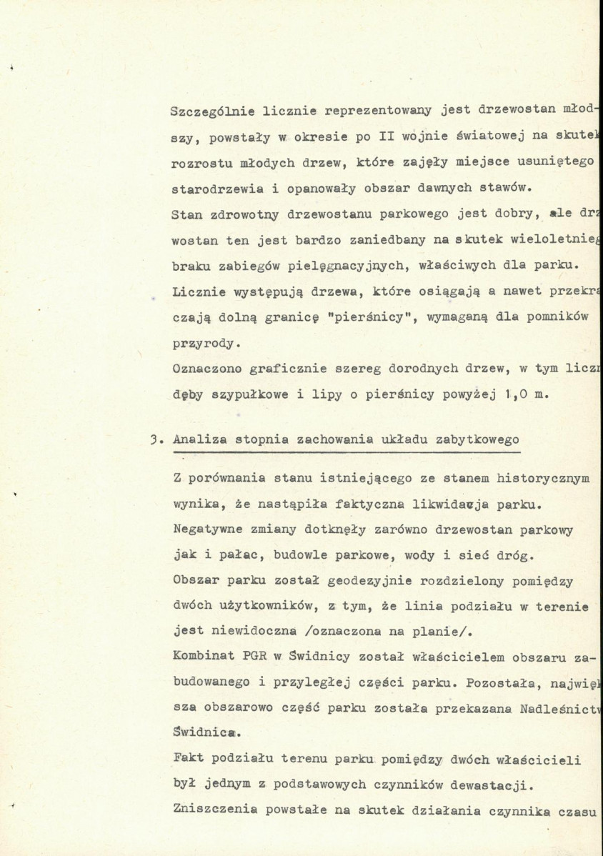 Ewidencja parkowa, skan nr 13