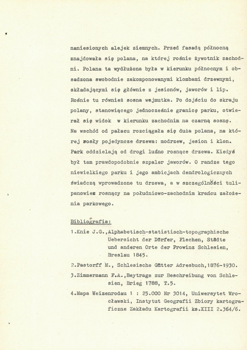 Ewidencja parkowa, skan nr 7