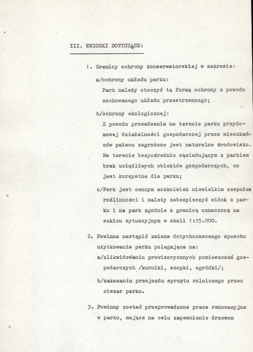 Ewidencja parkowa, skan nr 11