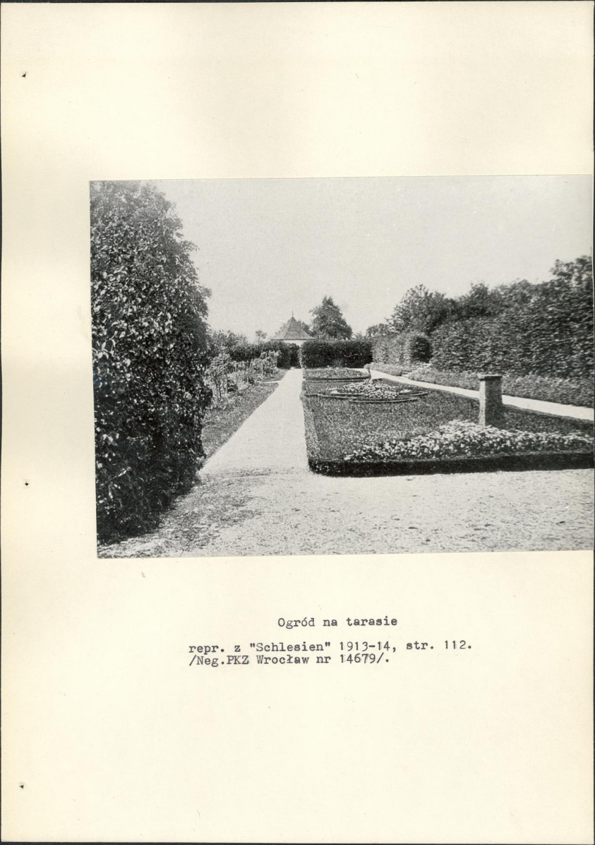 Ewidencja parkowa, skan nr 27