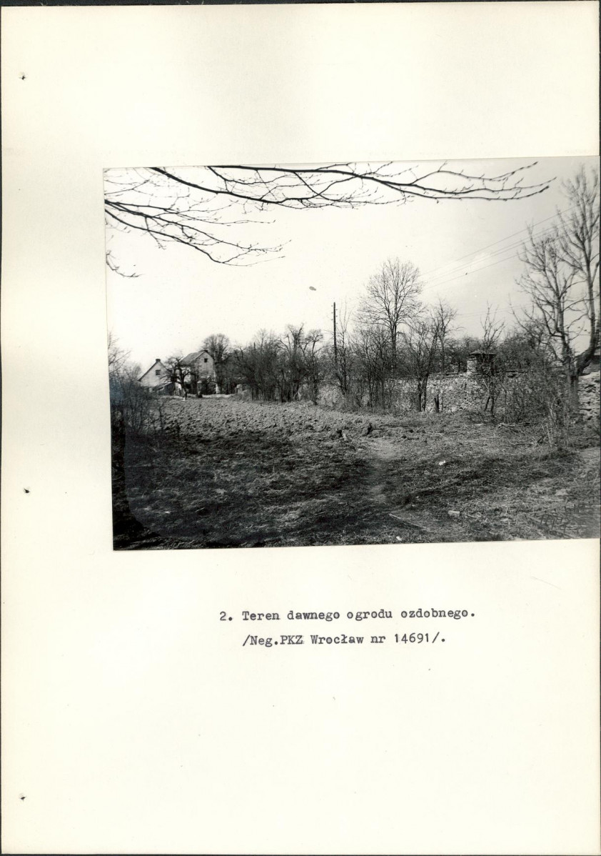 Ewidencja parkowa, skan nr 30