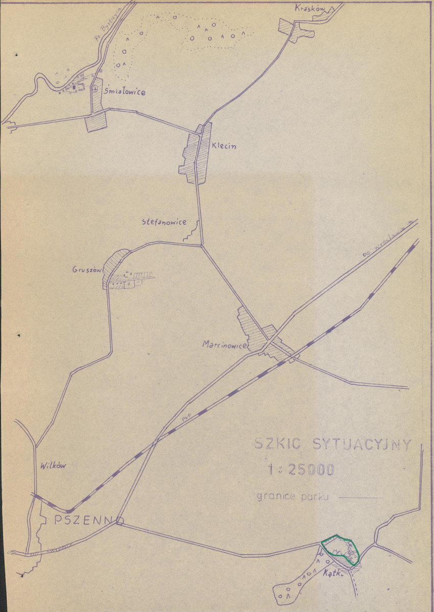Ewidencja parkowa, skan nr 20
