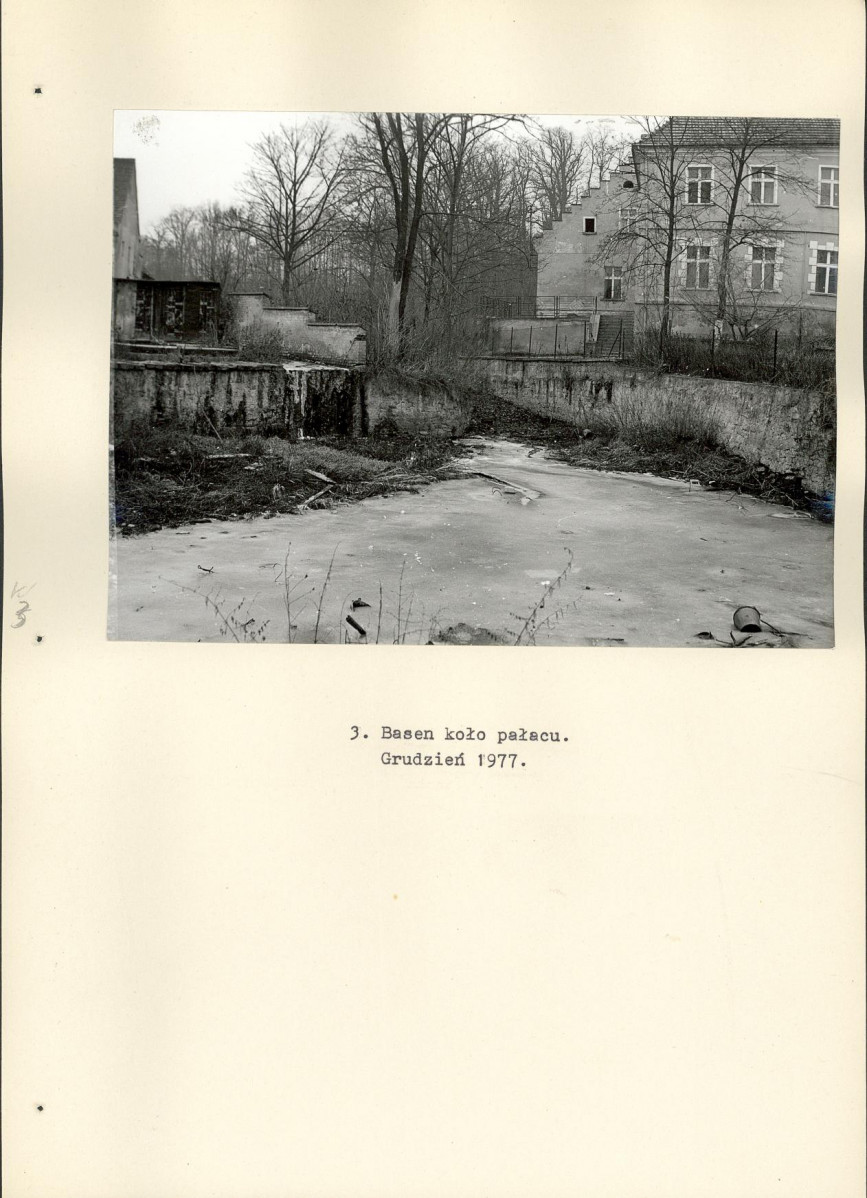 Ewidencja parkowa, skan nr 23