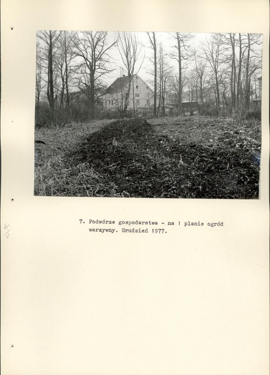 Ewidencja parkowa, skan nr 27