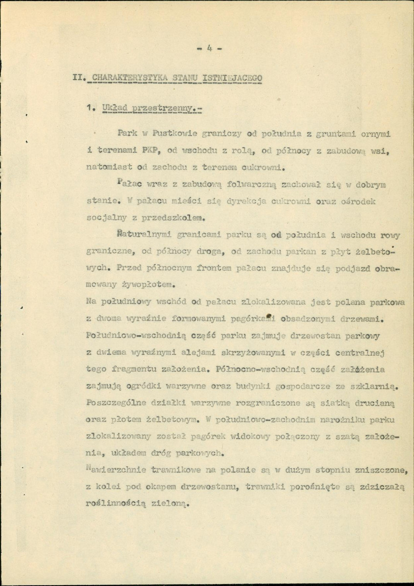 Ewidencja parkowa, skan nr 11