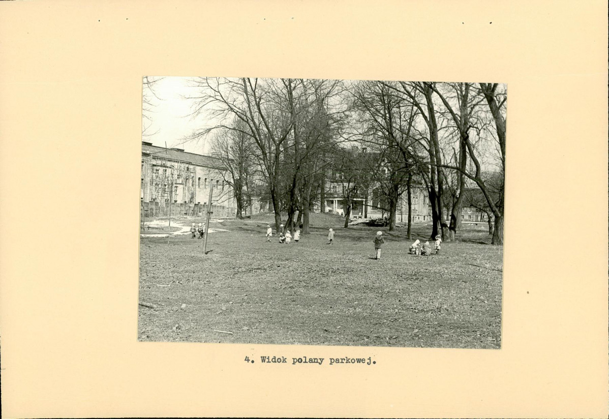 Ewidencja parkowa, skan nr 18