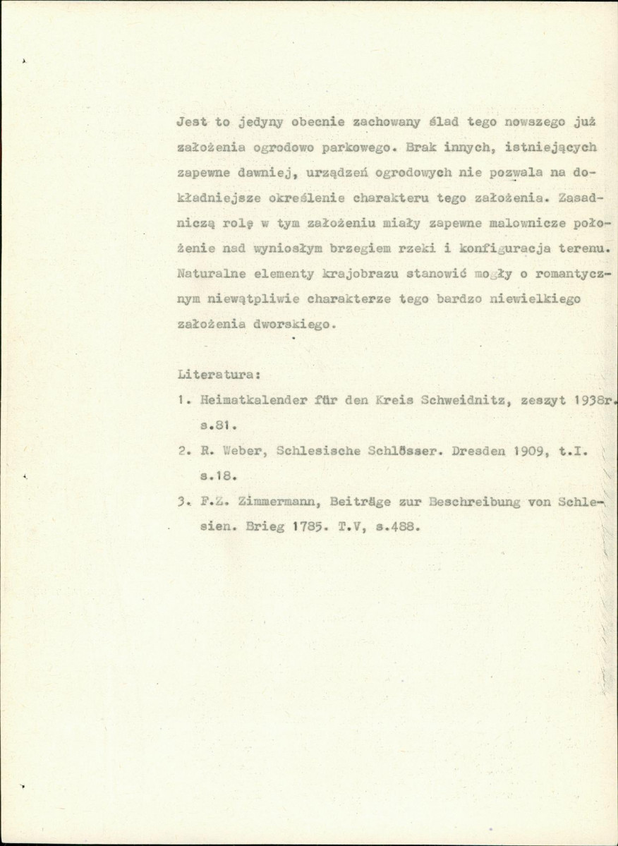 Ewidencja parkowa, skan nr 8