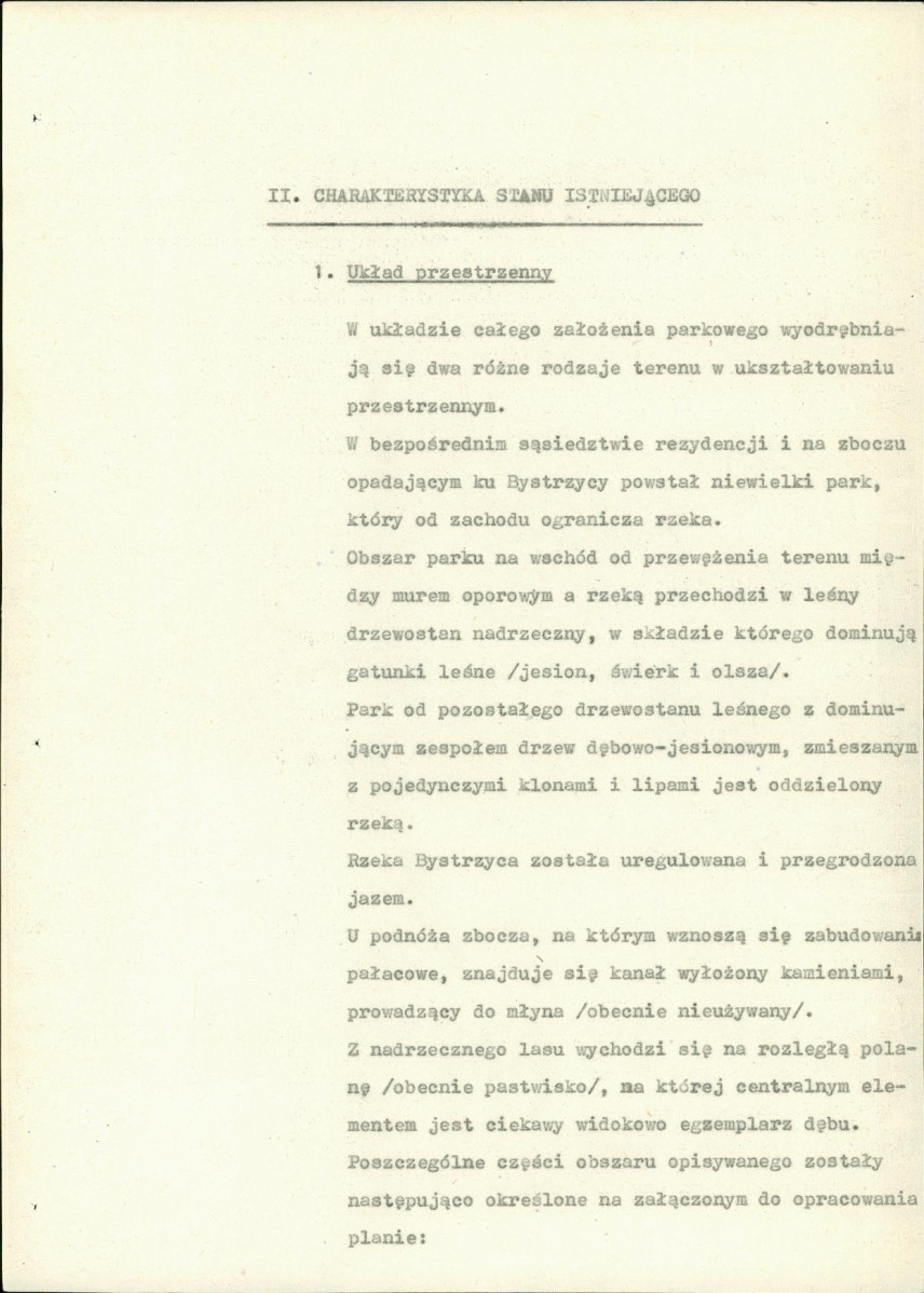 Ewidencja parkowa, skan nr 9