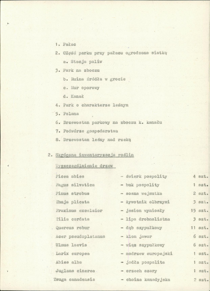Ewidencja parkowa, skan nr 10