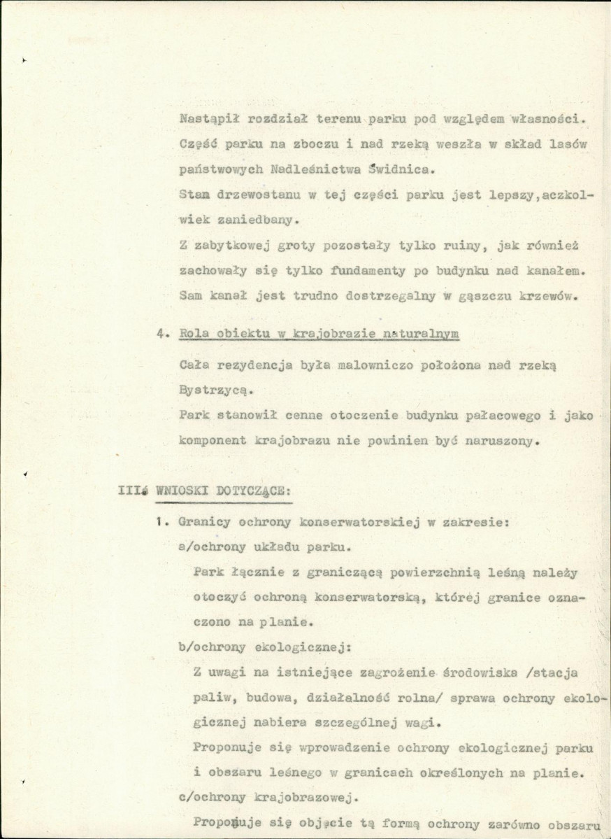 Ewidencja parkowa, skan nr 12