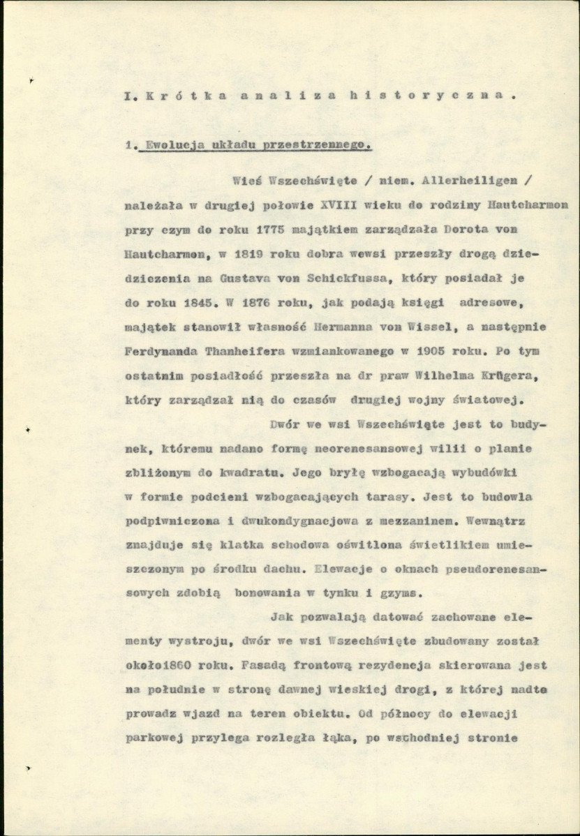 Ewidencja parkowa, skan nr 7