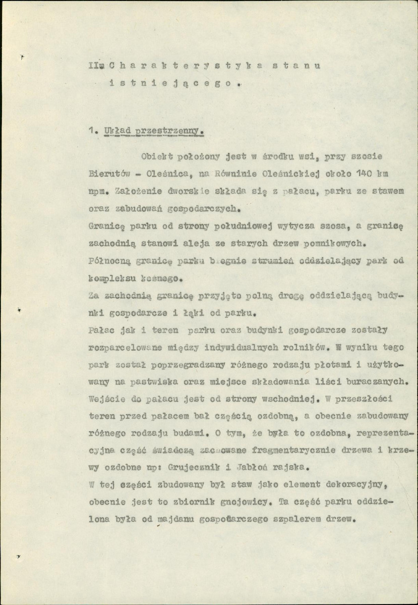 Ewidencja parkowa, skan nr 9