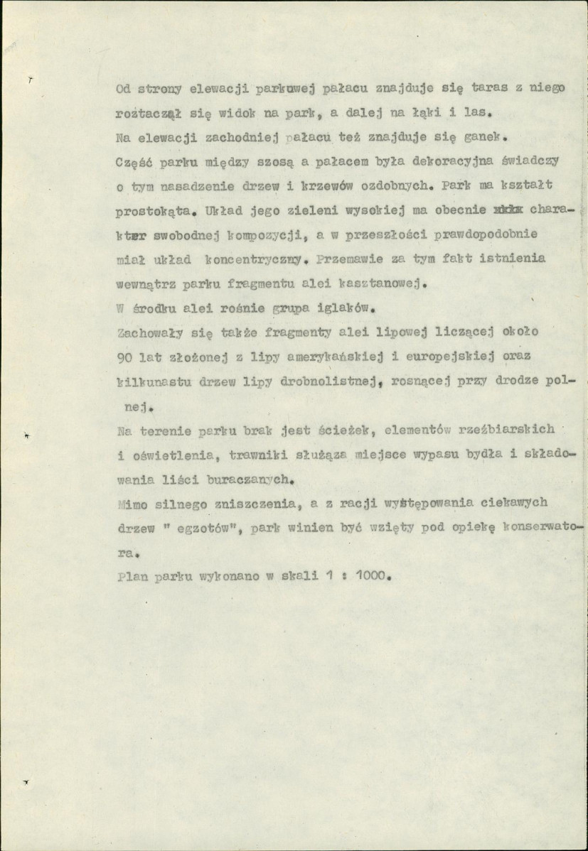Ewidencja parkowa, skan nr 10