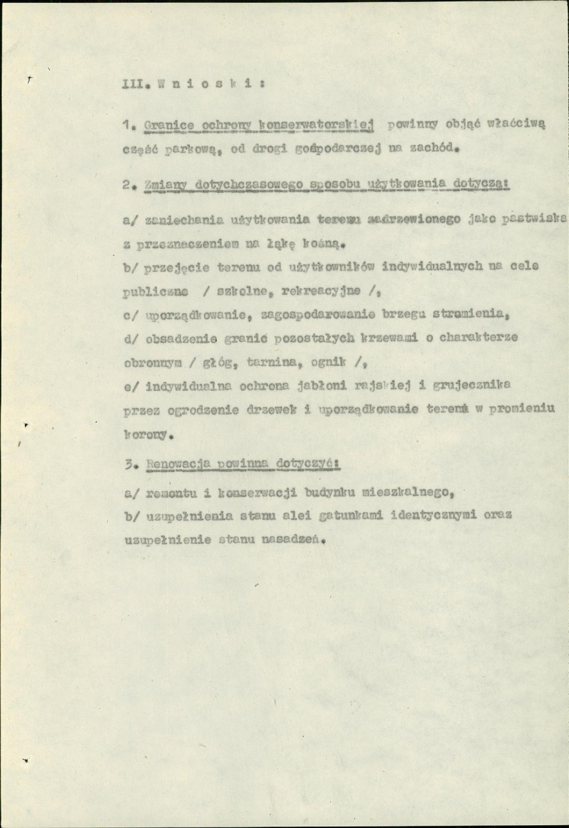 Ewidencja parkowa, skan nr 14