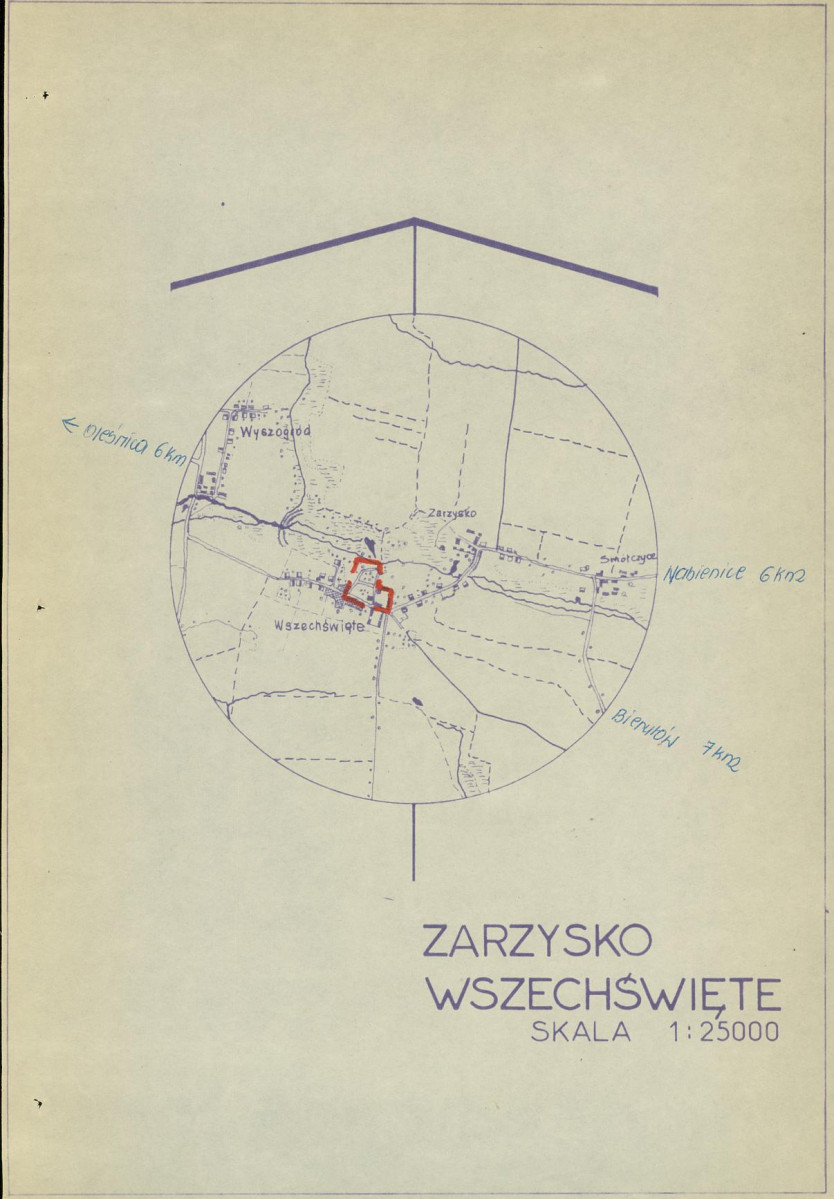 Ewidencja parkowa, skan nr 21