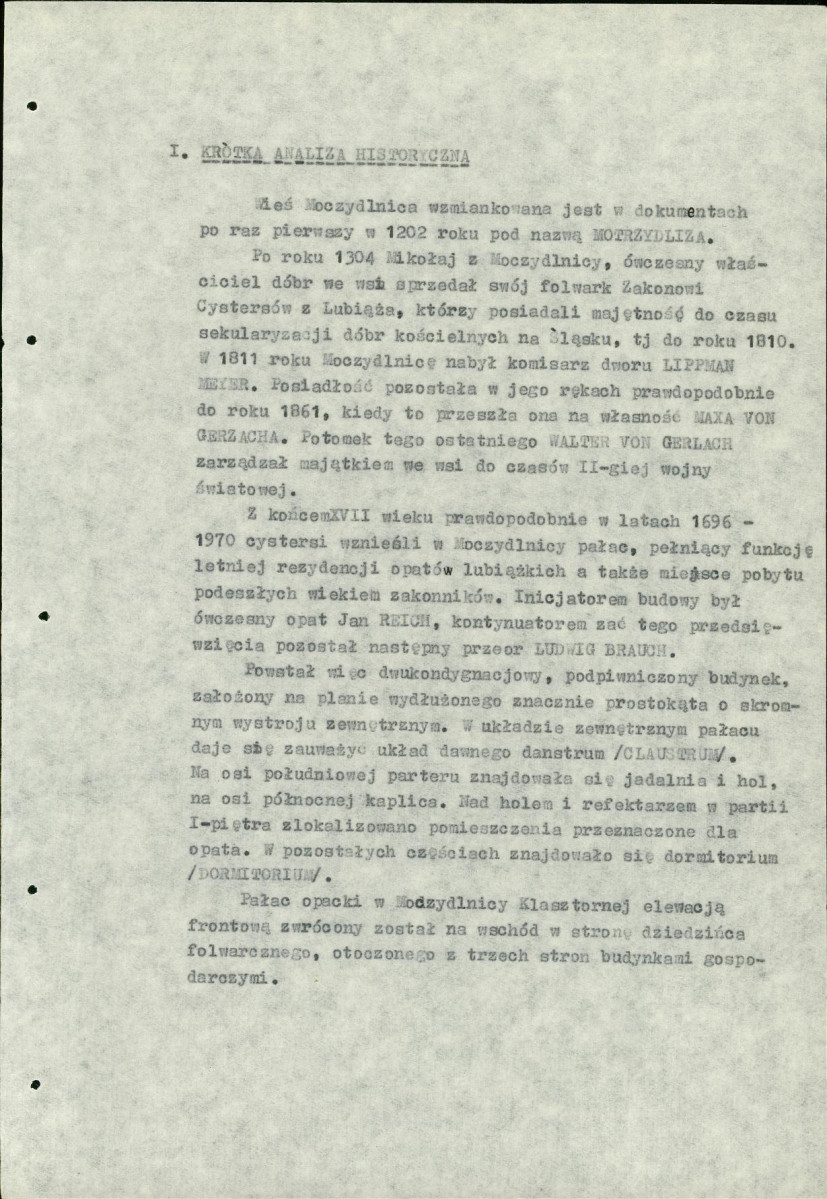 Ewidencja parkowa, skan nr 6