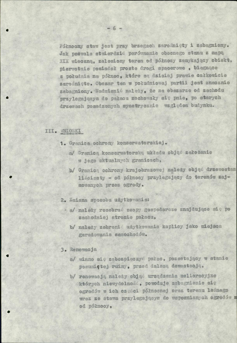 Ewidencja parkowa, skan nr 11