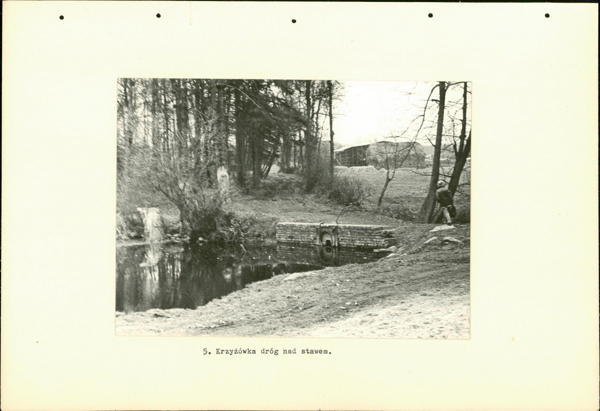 Ewidencja parkowa, skan nr 17