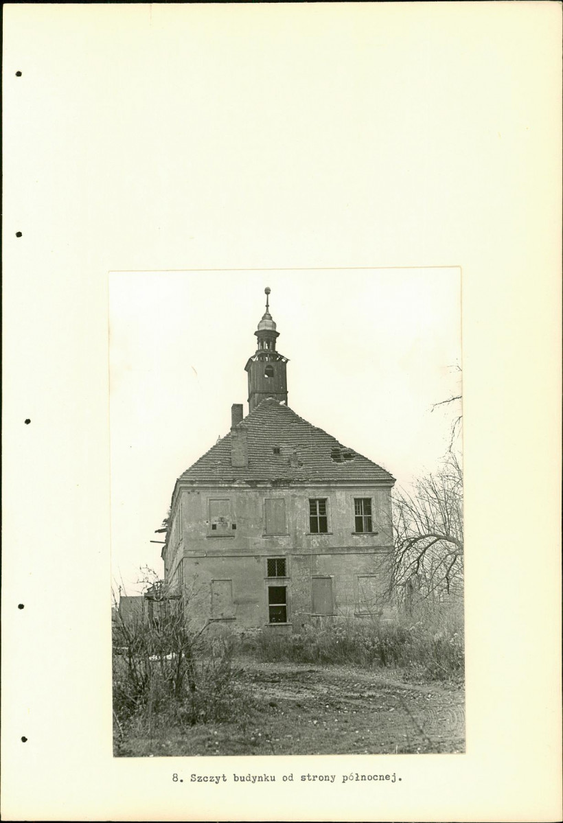 Ewidencja parkowa, skan nr 20