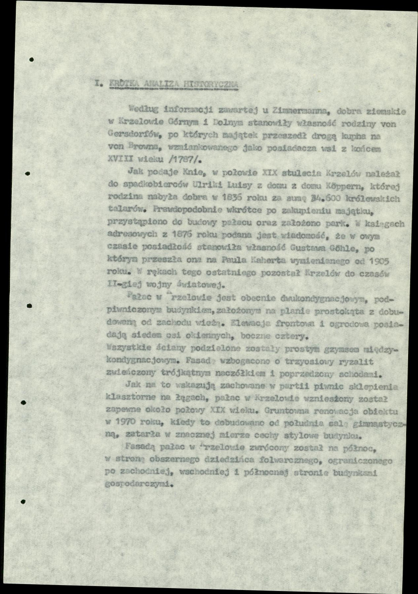 Ewidencja parkowa, skan nr 6