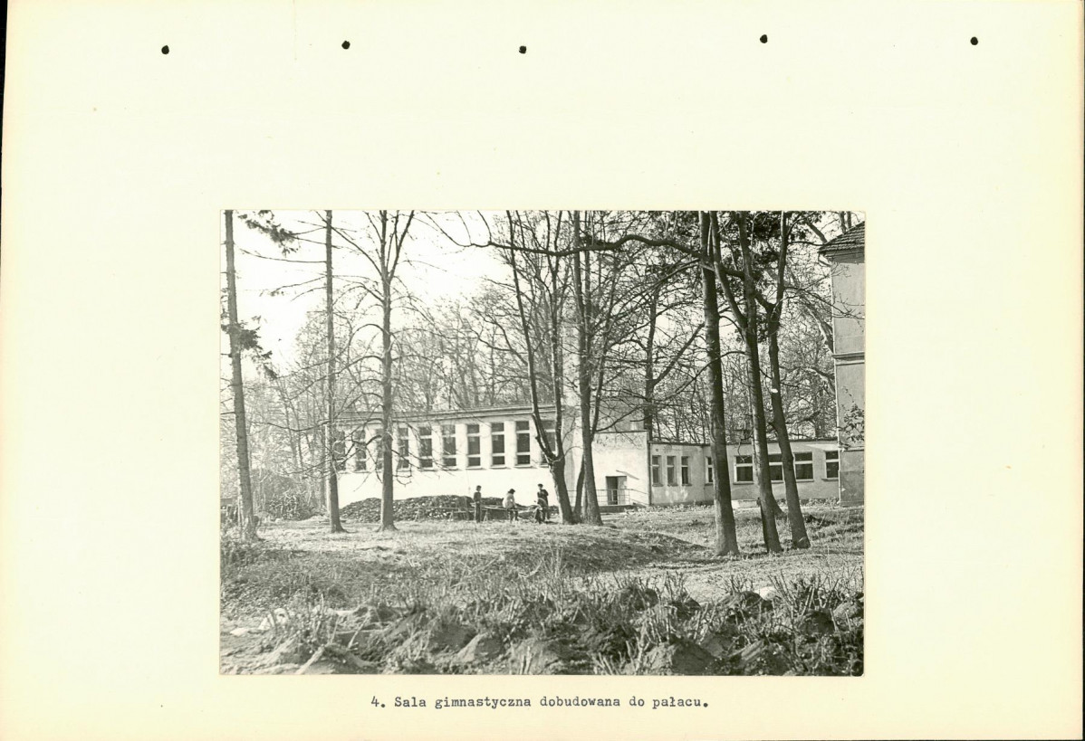 Ewidencja parkowa, skan nr 16