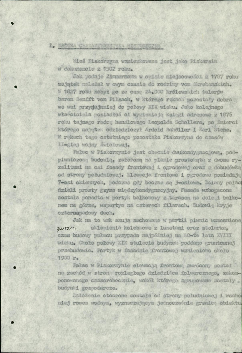 Ewidencja parkowa, skan nr 6