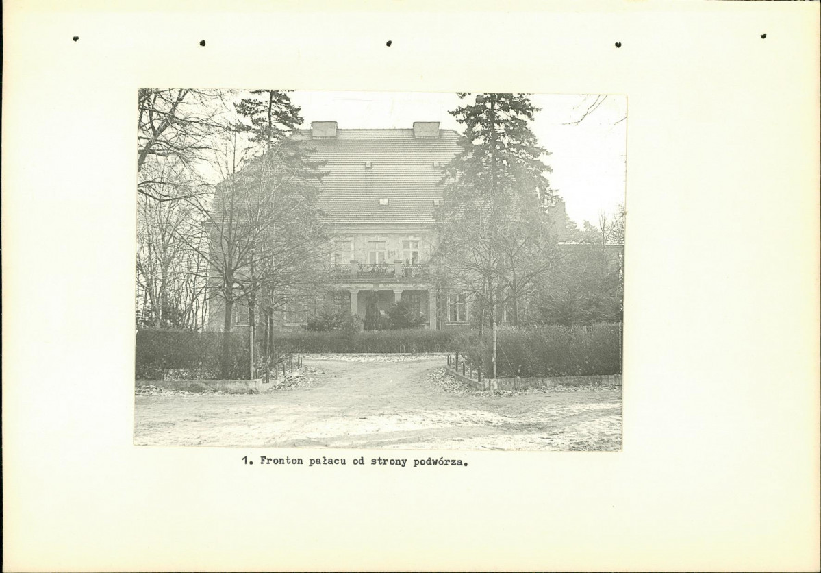 Ewidencja parkowa, skan nr 12