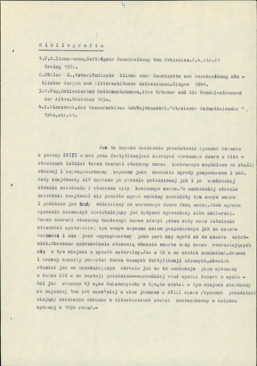EP - Ewidencja parkowa, skan nr 10