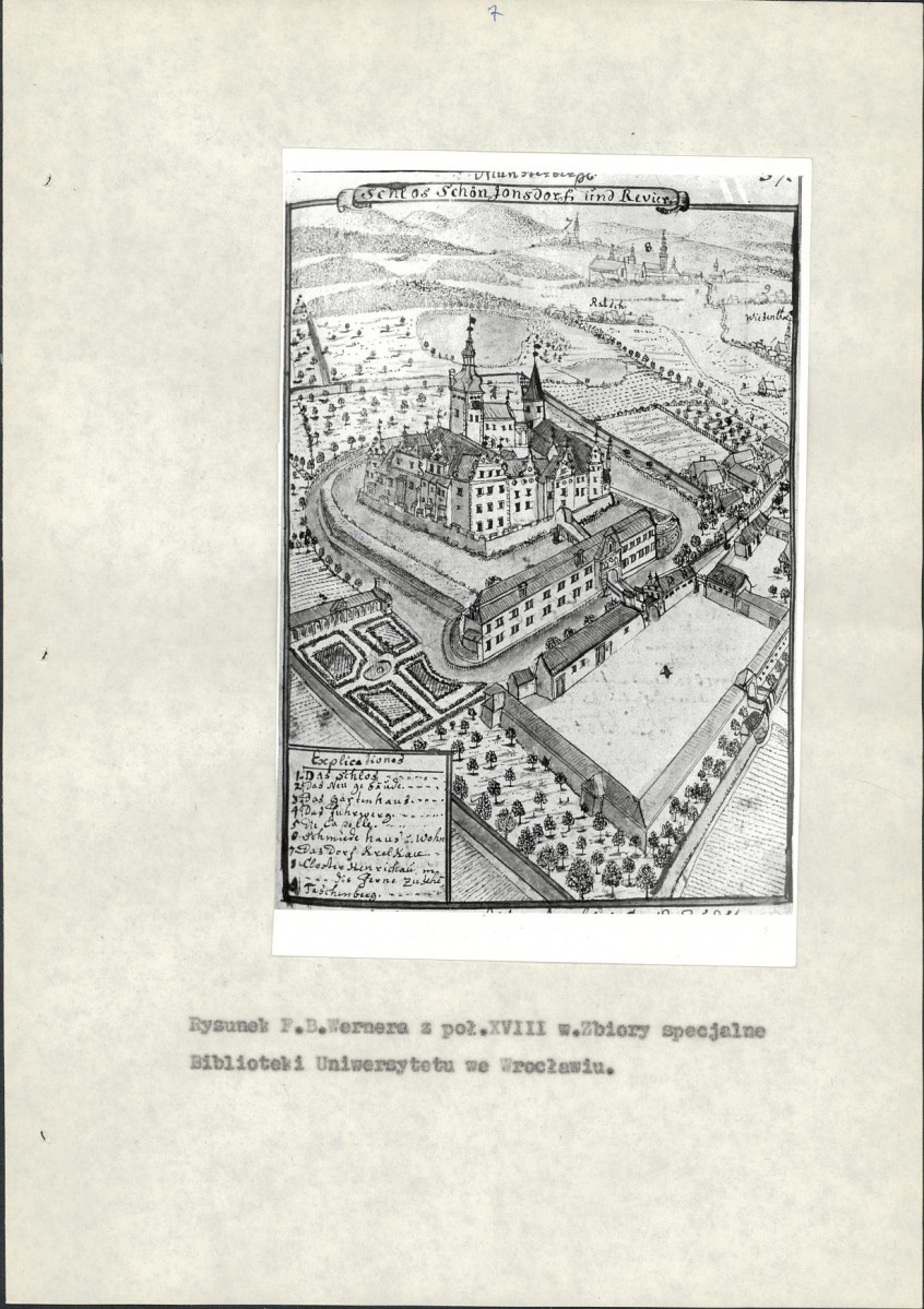 EP - Ewidencja parkowa, skan nr 13