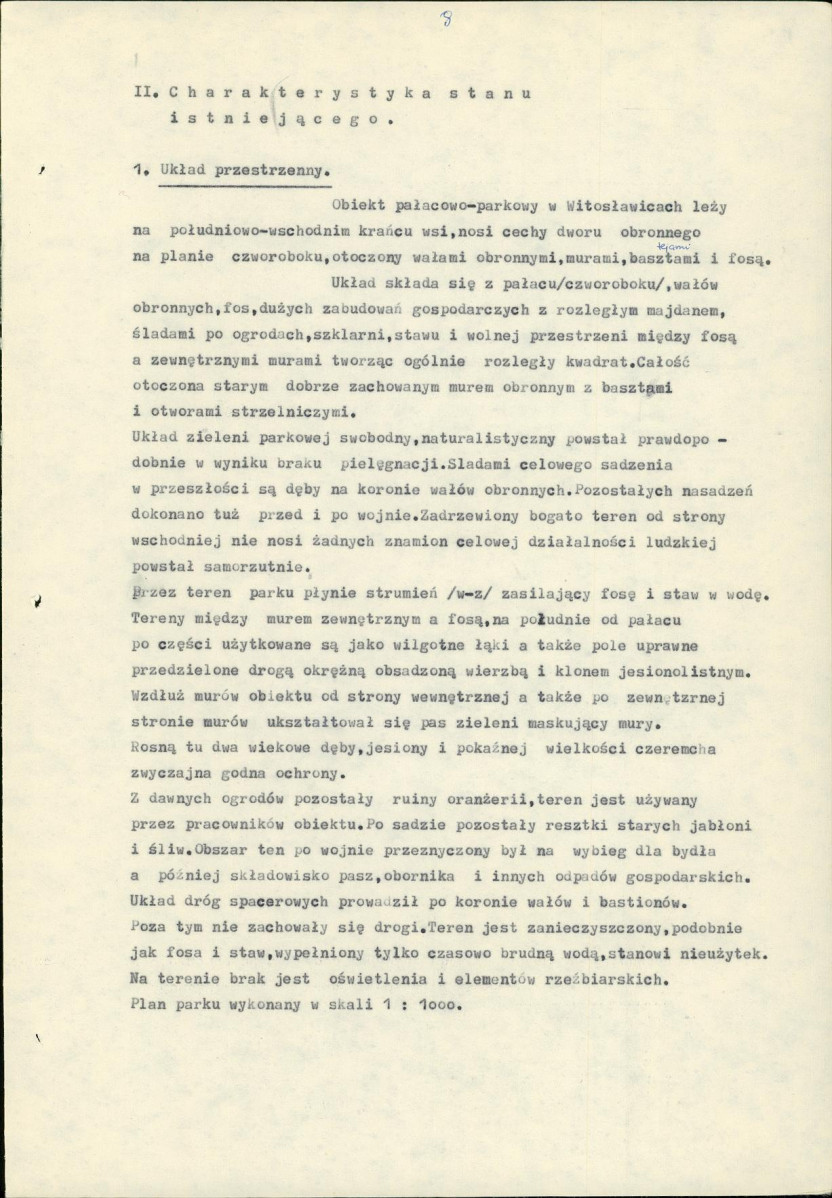 EP - Ewidencja parkowa, skan nr 14