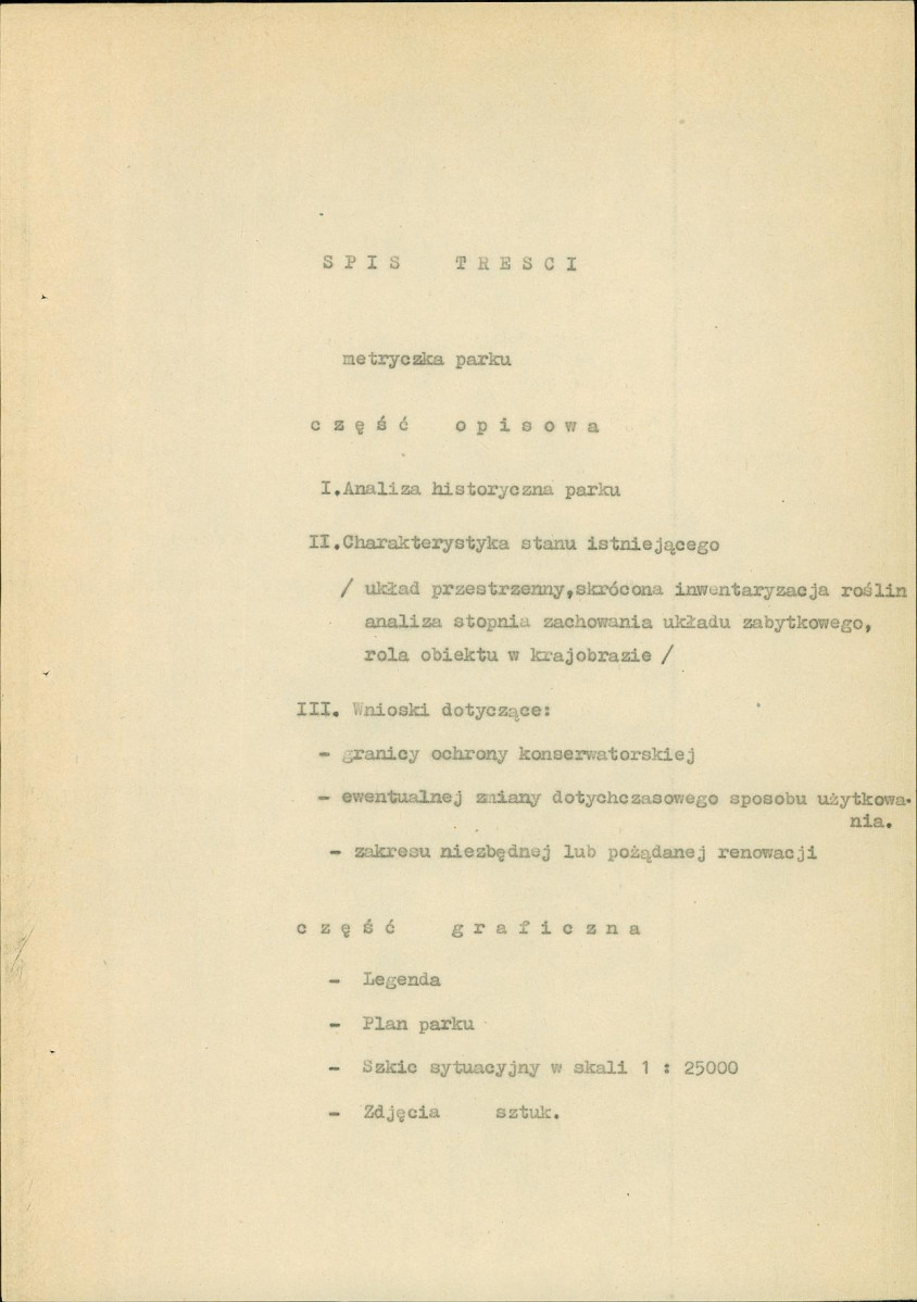 Ewidencja parkowa, skan nr 4