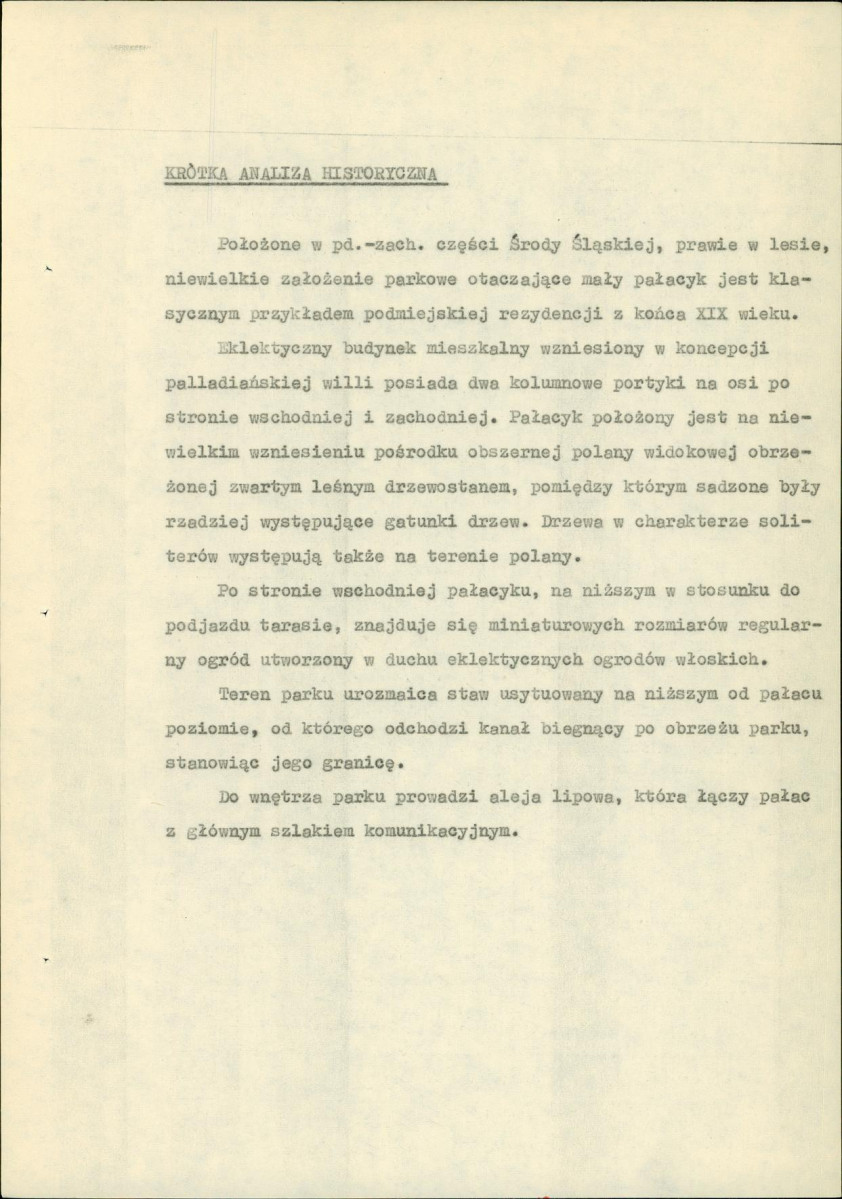 Ewidencja parkowa, skan nr 6