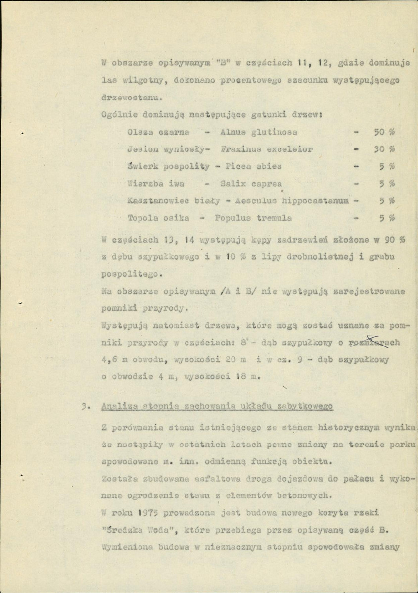 Ewidencja parkowa, skan nr 11