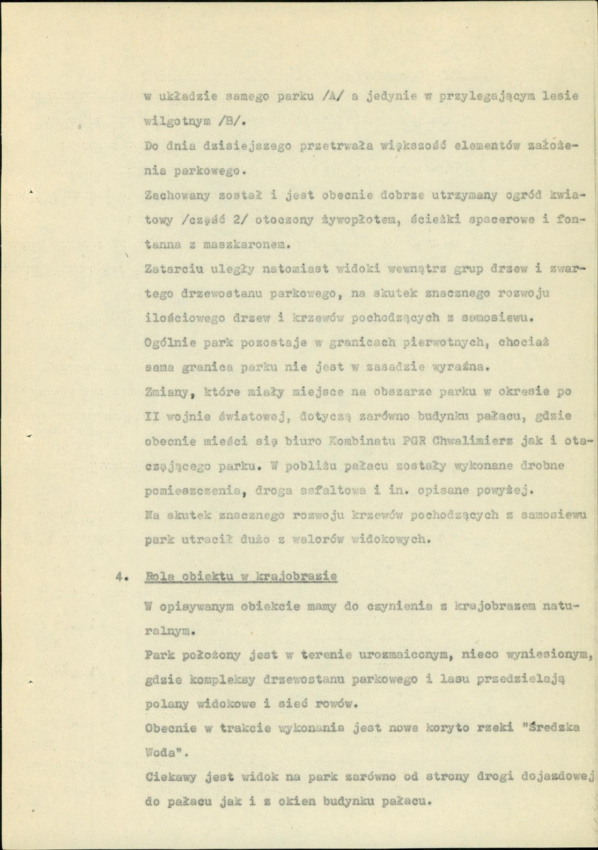 Ewidencja parkowa, skan nr 12