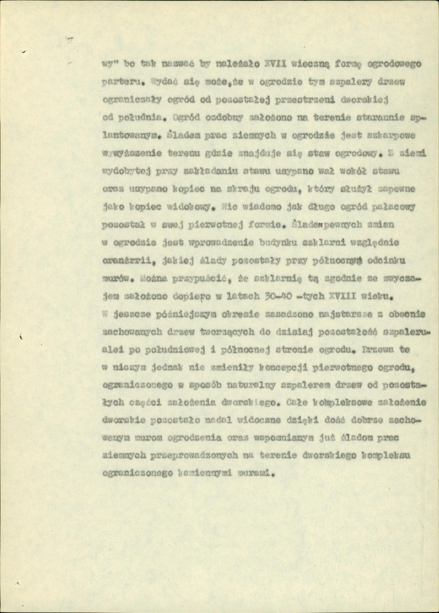 Ewidencja parkowa, skan nr 9