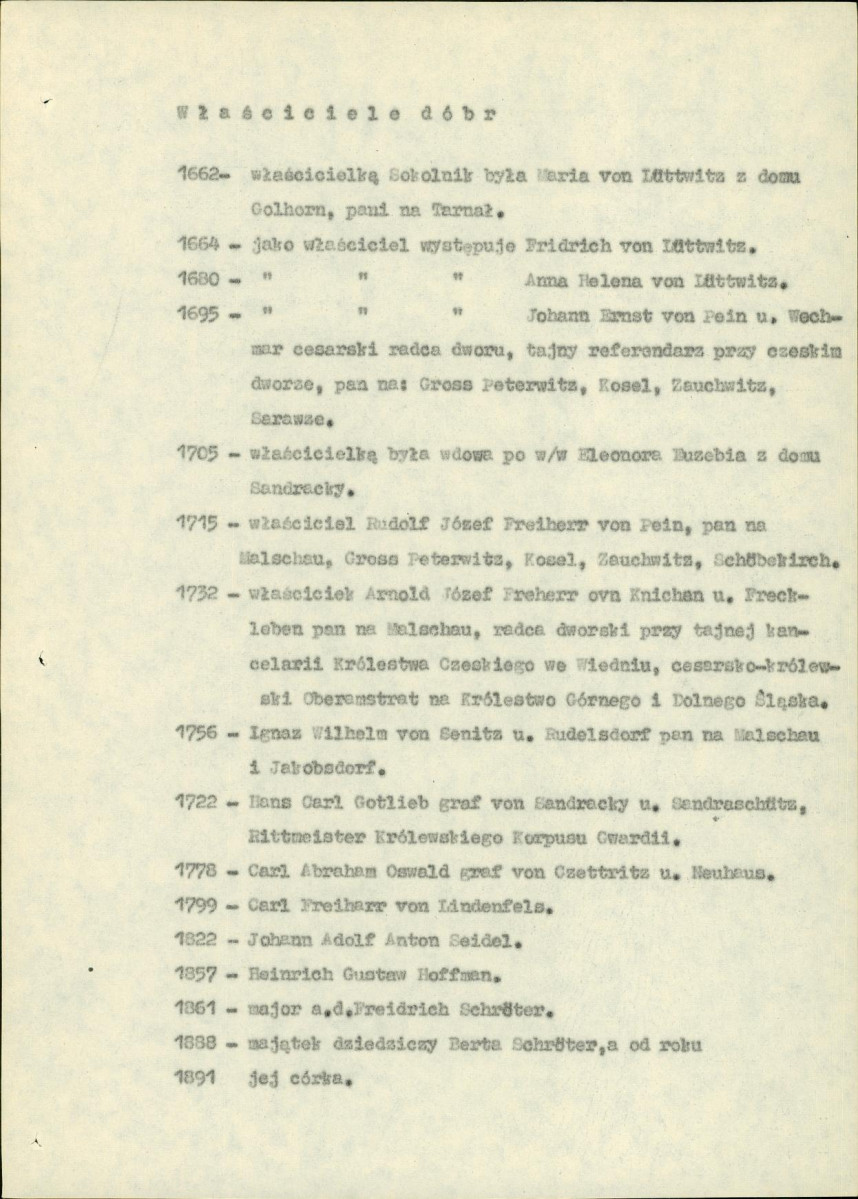 Ewidencja parkowa, skan nr 10