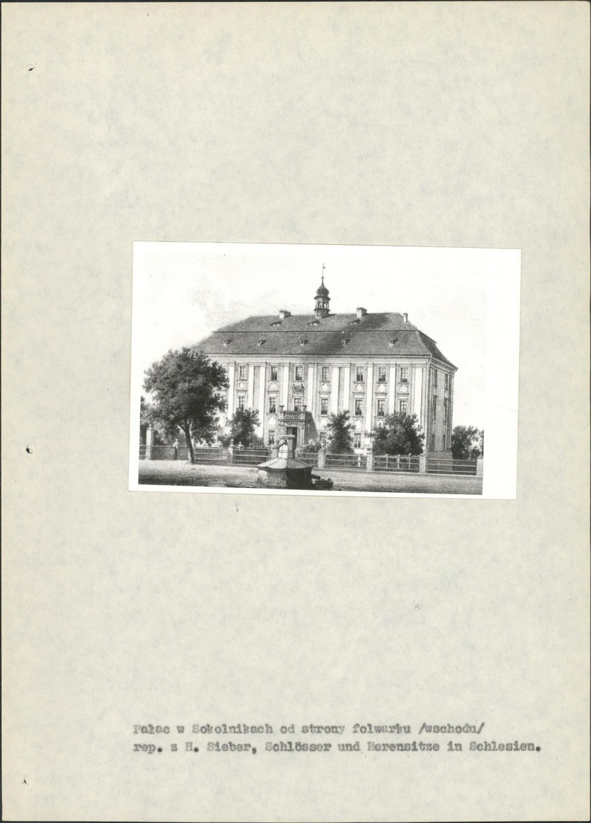 Ewidencja parkowa, skan nr 12