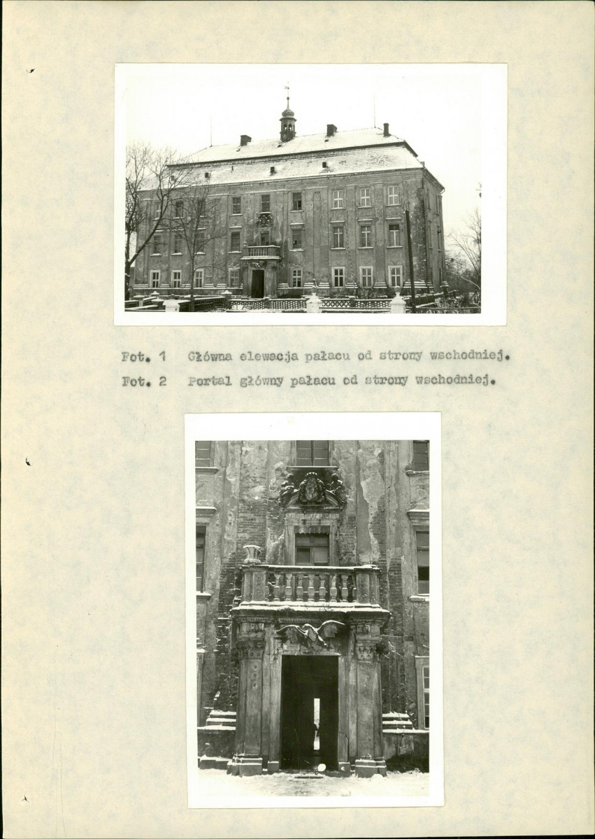Ewidencja parkowa, skan nr 20