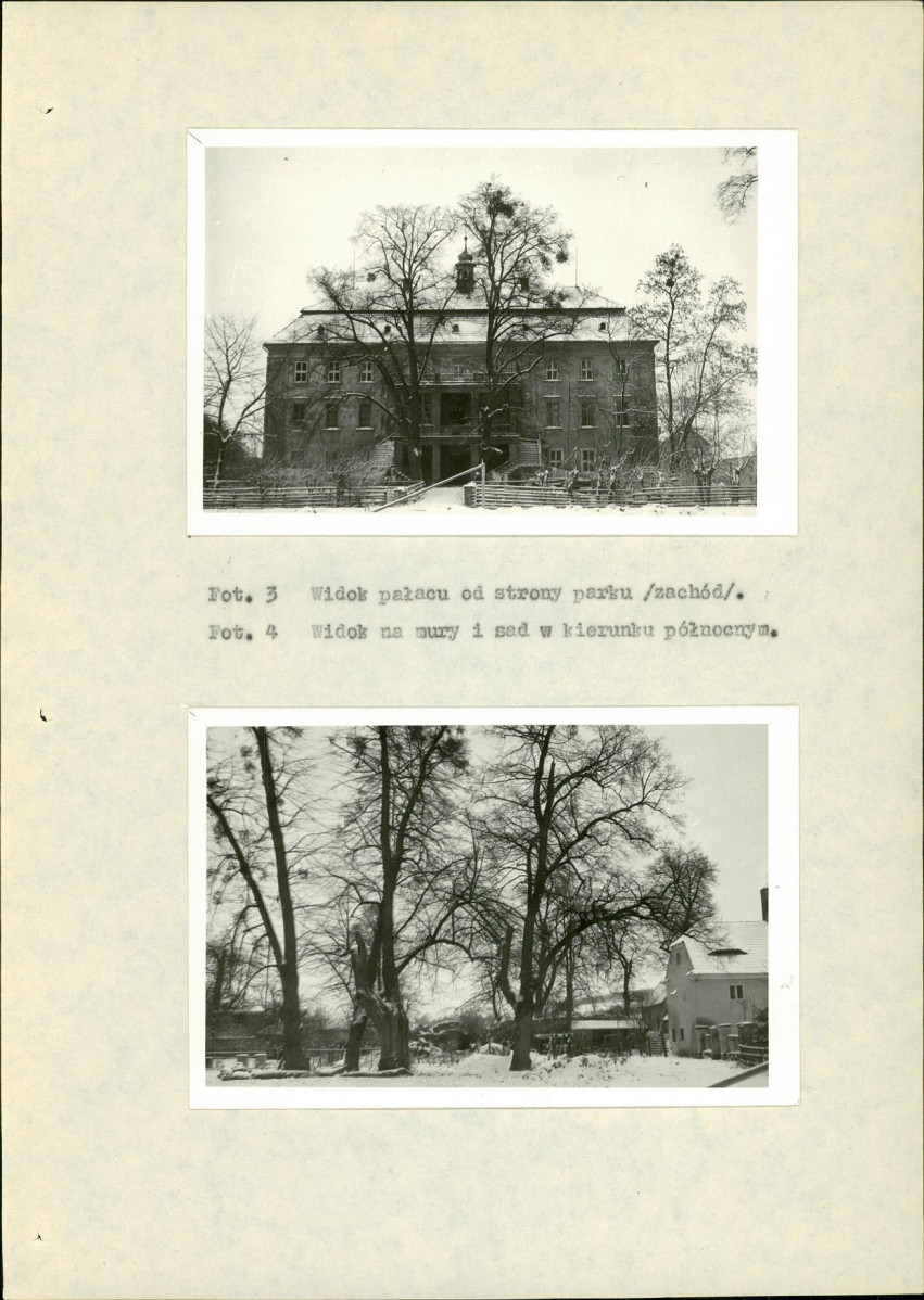 Ewidencja parkowa, skan nr 21