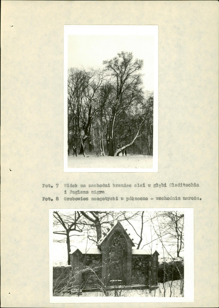 Ewidencja parkowa, skan nr 23