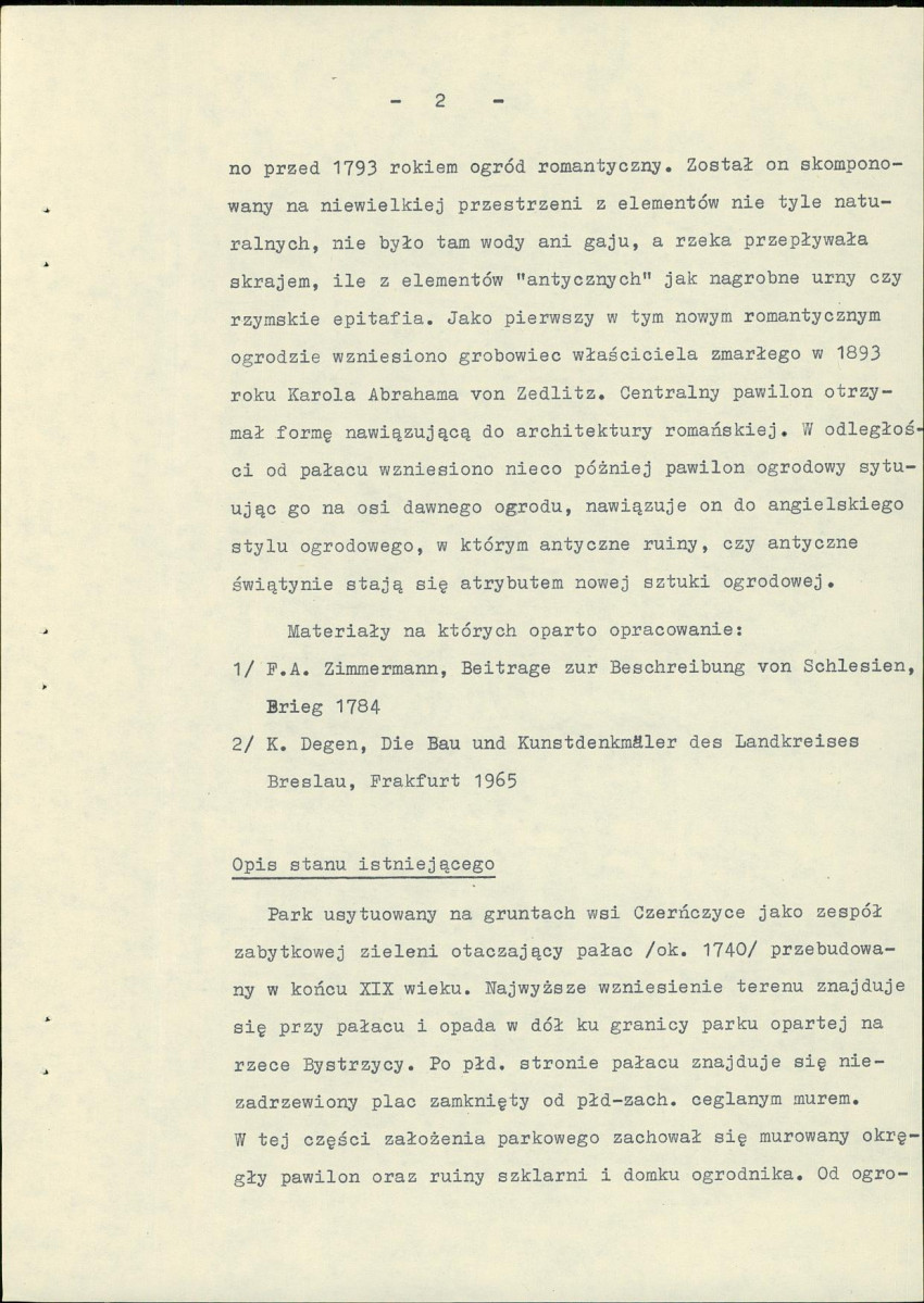 Ewidencja parkowa, skan nr 6