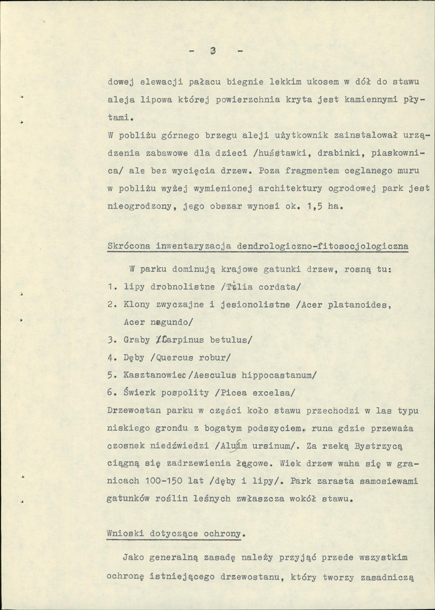 Ewidencja parkowa, skan nr 7