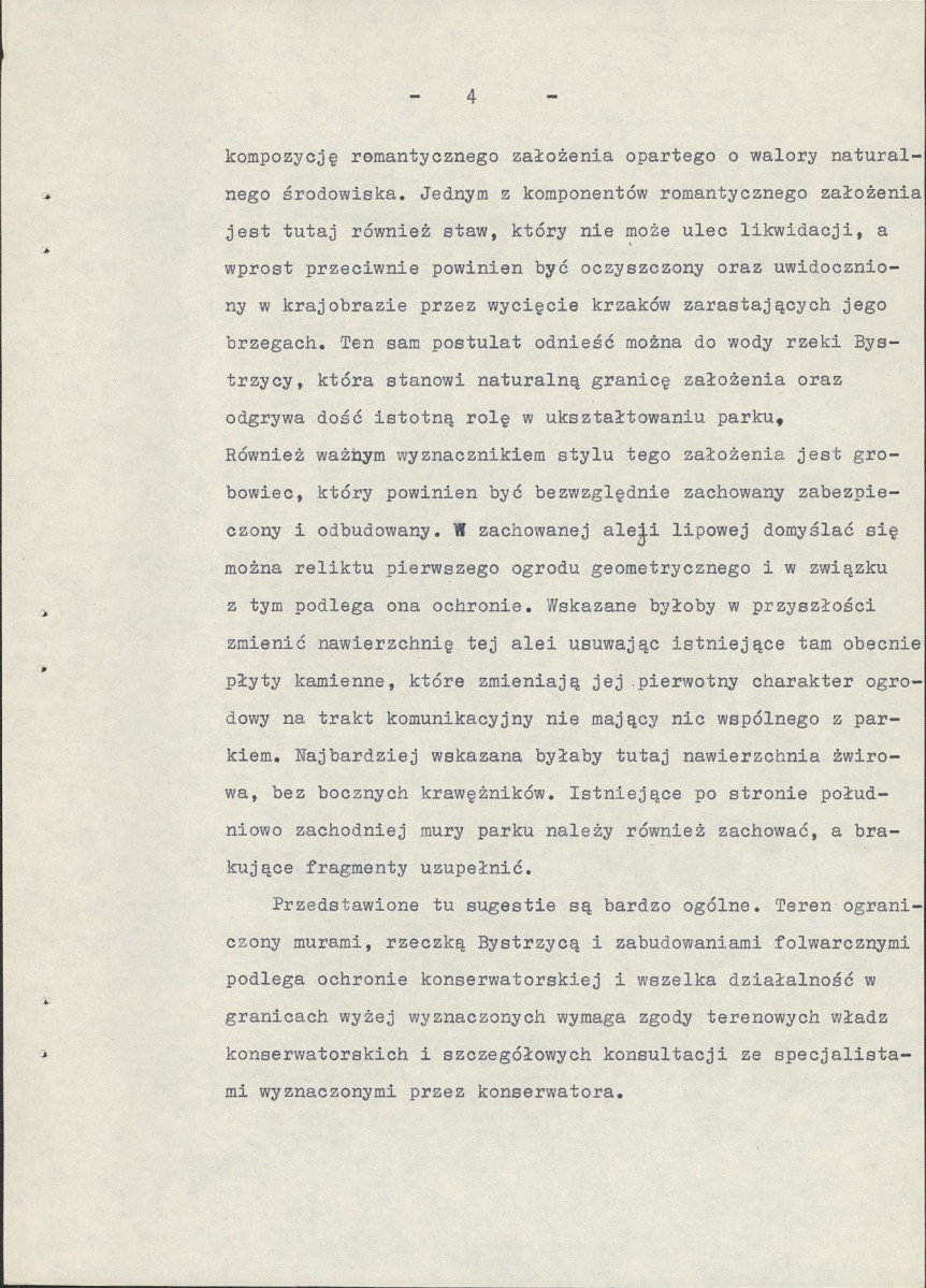 Ewidencja parkowa, skan nr 8