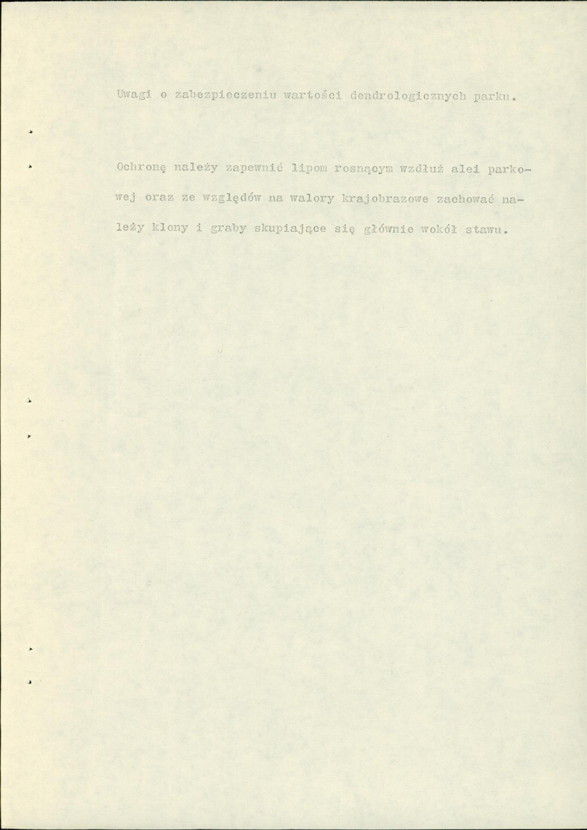 Ewidencja parkowa, skan nr 9