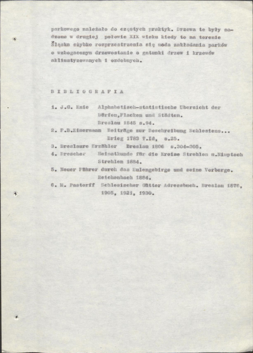 Ewidencja parkowa, skan nr 8
