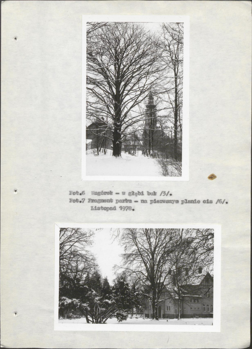 Ewidencja parkowa, skan nr 20