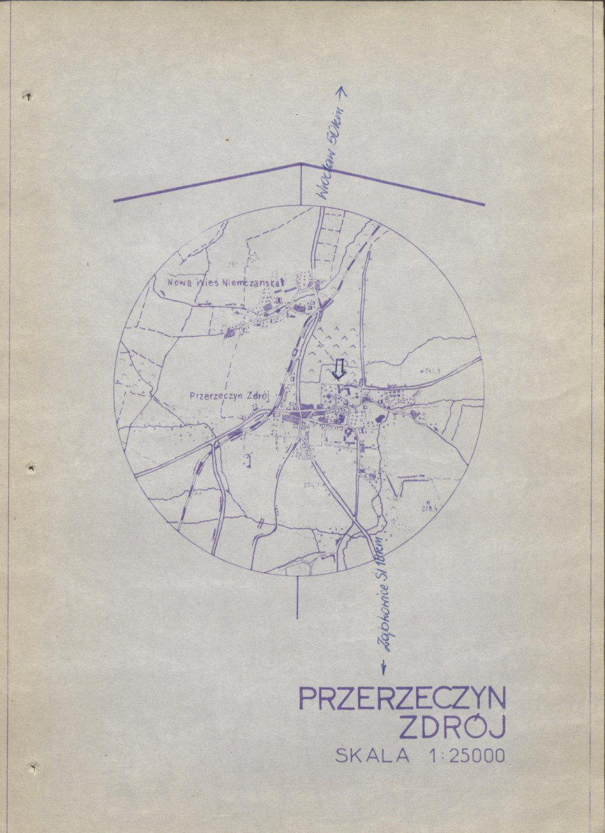 Ewidencja parkowa, skan nr 29