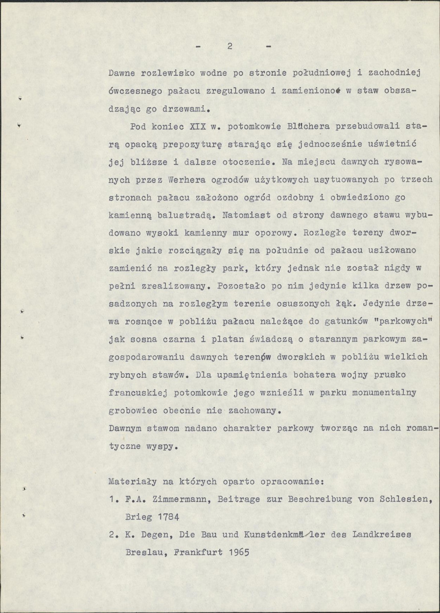 Ewidencja parkowa, skan nr 6
