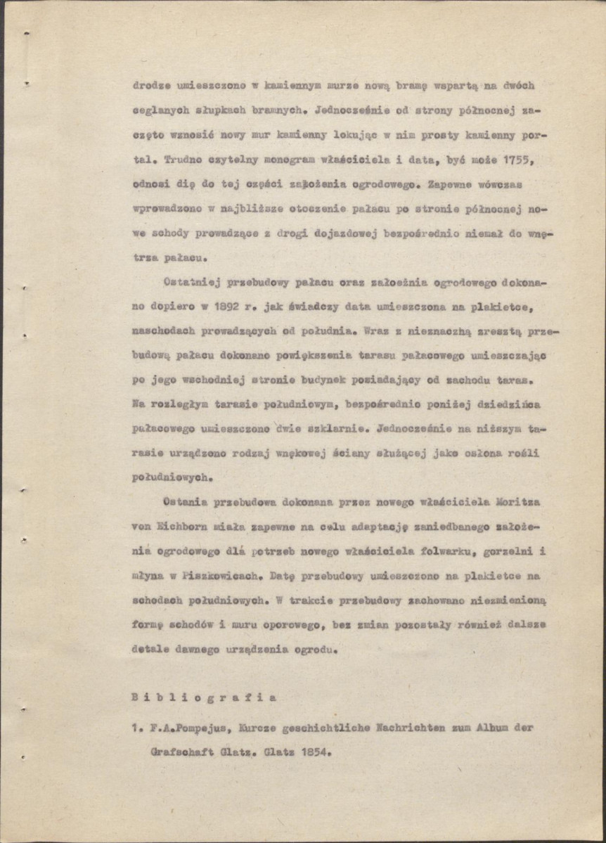 Ewidencja parkowa, skan nr 9