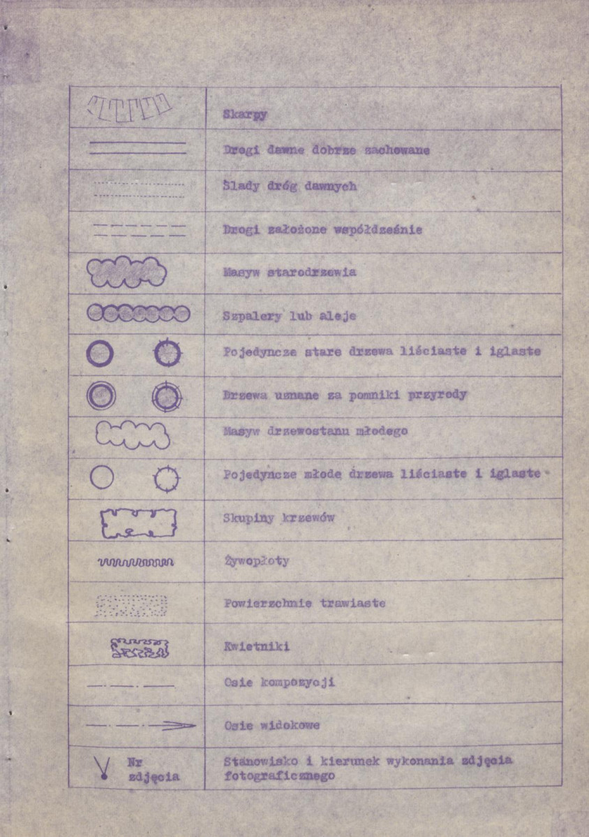 Ewidencja parkowa, skan nr 24